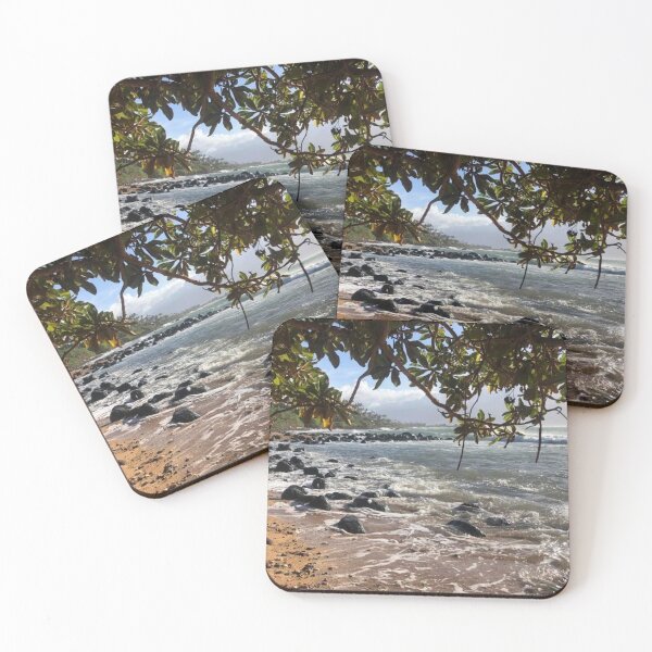 Item preview, Maui Paia designed and sold by Scurvy Dawg Design.