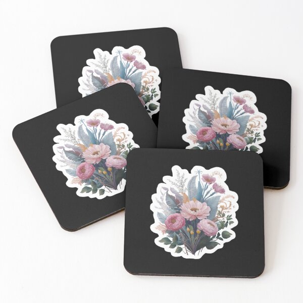 Item preview, Lilac Purple Reign designed and sold by RadDeck.