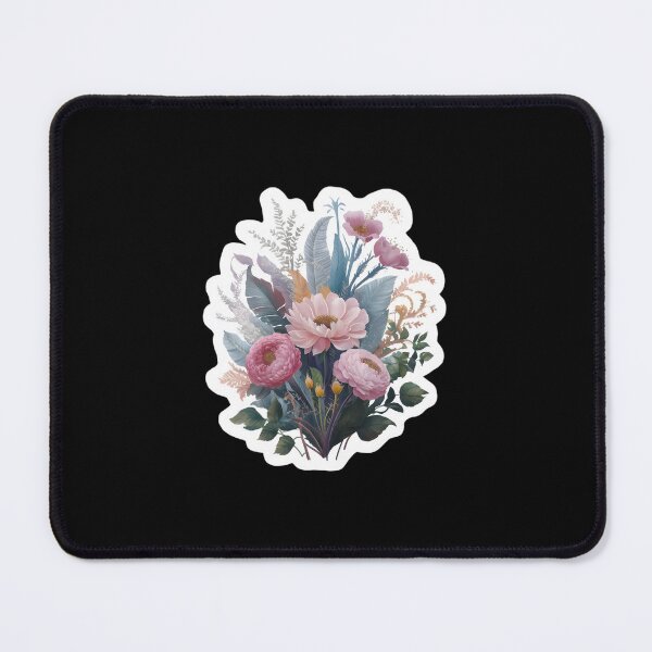 Item preview, Lilac Purple Reign designed and sold by RadDeck.