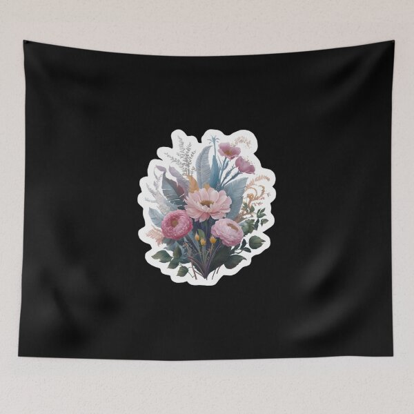 Item preview, Lilac Purple Reign designed and sold by RadDeck.