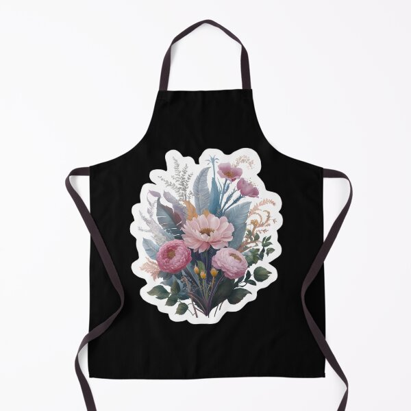 Item preview, Lilac Purple Reign designed and sold by RadDeck.