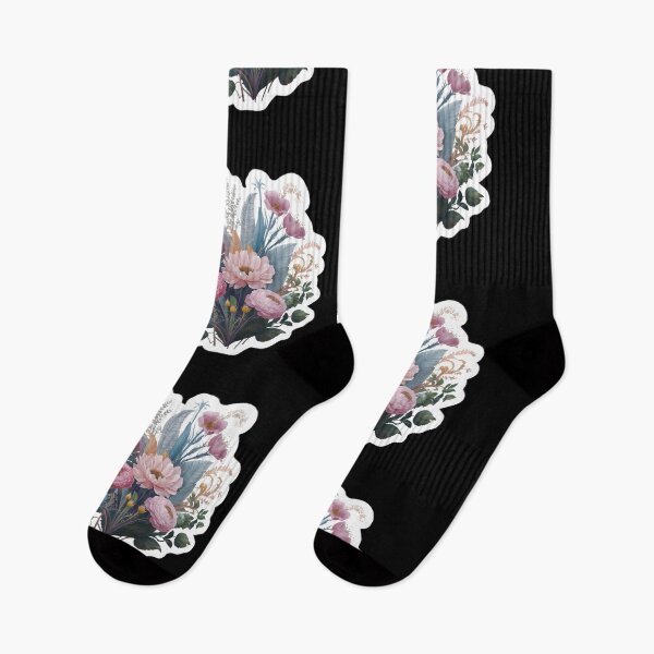 Item preview, Lilac Purple Reign designed and sold by RadDeck.