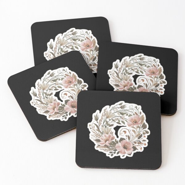 Item preview, Daisy Bright Skies designed and sold by RadDeck.