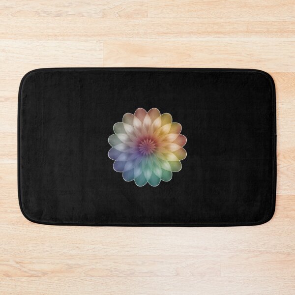 Item preview, Tulip Garden Party designed and sold by RadDeck.