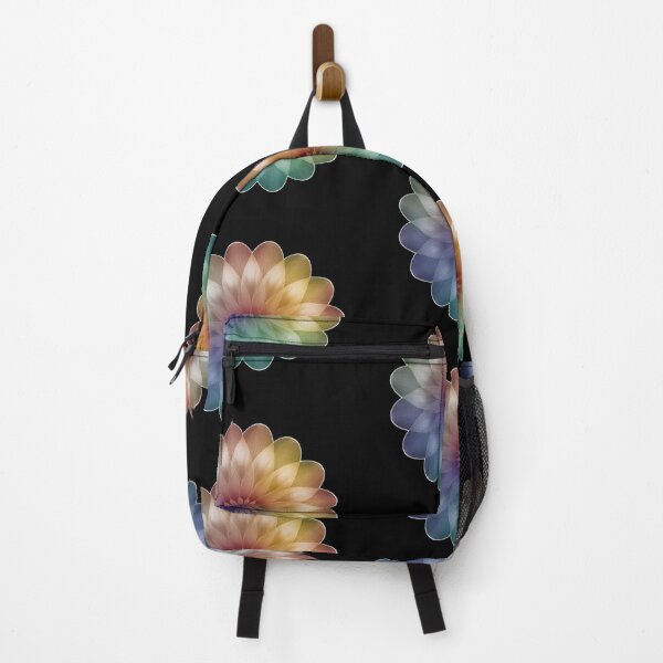 Item preview, Tulip Garden Party designed and sold by RadDeck.