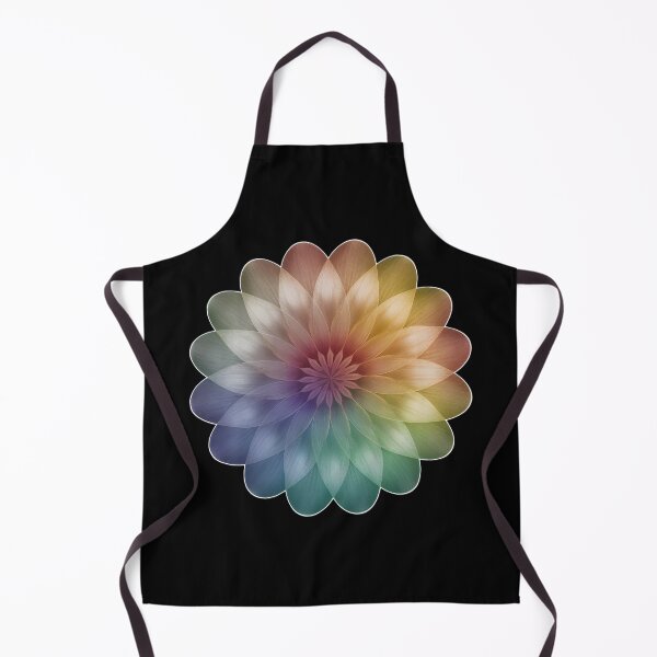 Item preview, Tulip Garden Party designed and sold by RadDeck.