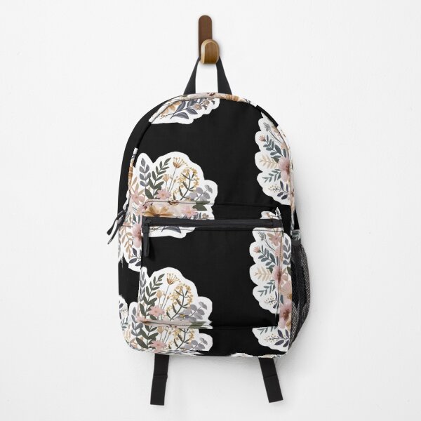 Item preview, Lily Pure Beauty designed and sold by RadDeck.