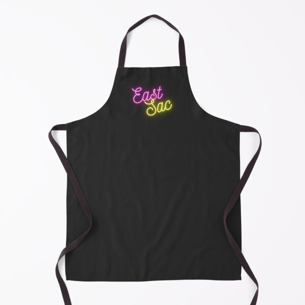 Item preview, East Sacramento: all profit donated to Front Street Animal Shelter in Sacramento designed and sold by seekingclarity.