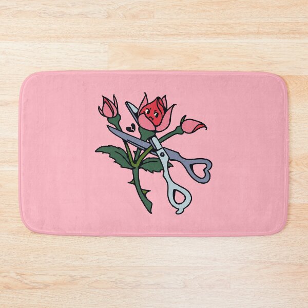 Item preview, Nip It In The Bud designed and sold by phogar.