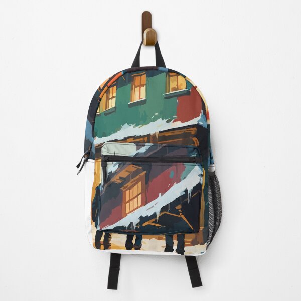 Item preview, Hidden Art. designed and sold by Whose-sweat.