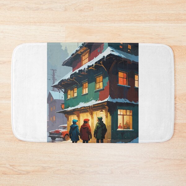 Item preview, Hidden Art. designed and sold by Whose-sweat.