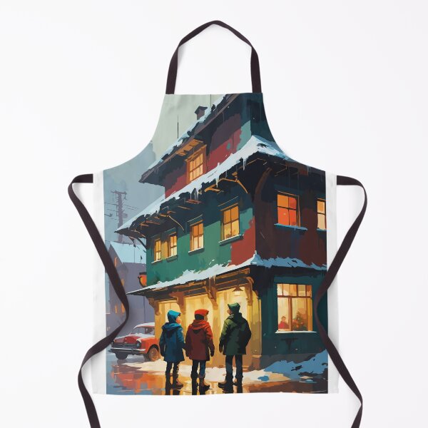 Item preview, Hidden Art. designed and sold by Whose-sweat.