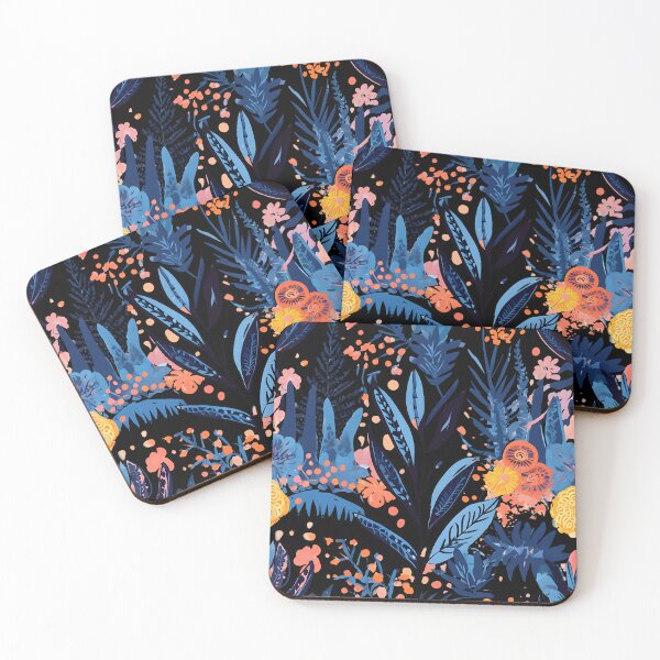 Item preview, Flower pattern  designed and sold by ArtbySameer.