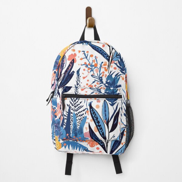 Item preview, Flower pattern designed and sold by ArtbySameer.