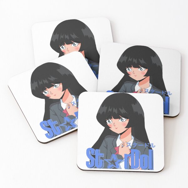 Item preview, StarDol Mika designed and sold by HiruchaShop.