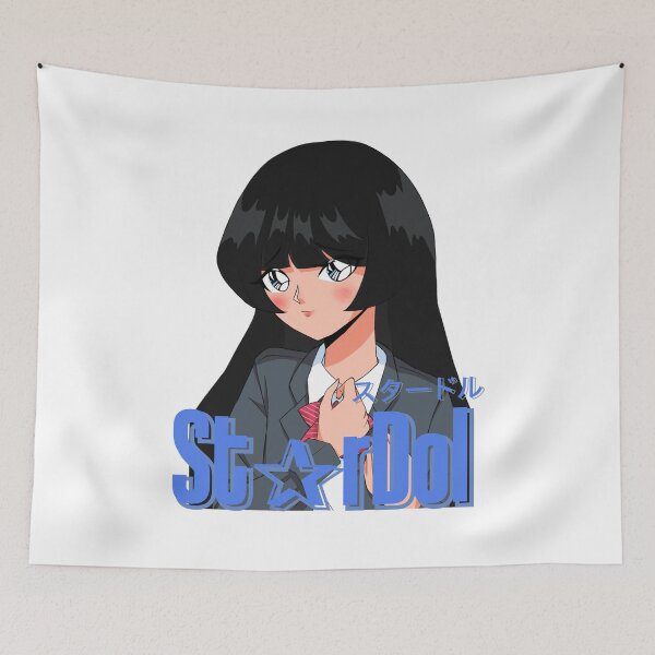 Item preview, StarDol Mika designed and sold by HiruchaShop.