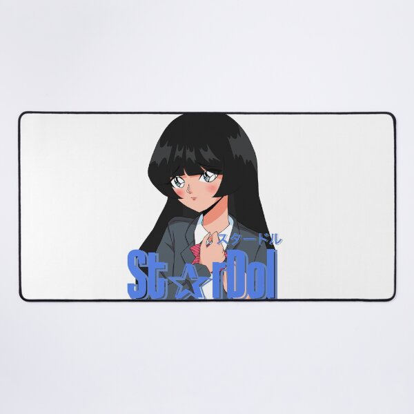 Item preview, StarDol Mika designed and sold by HiruchaShop.