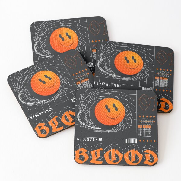 Item preview, Do more, Get more designed and sold by The  Qash.