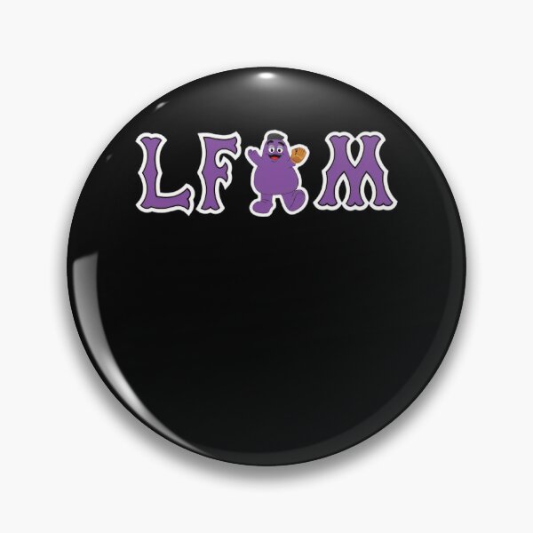 Item preview, Retro Funny Baseball designed and sold by CroftonBendtsen.