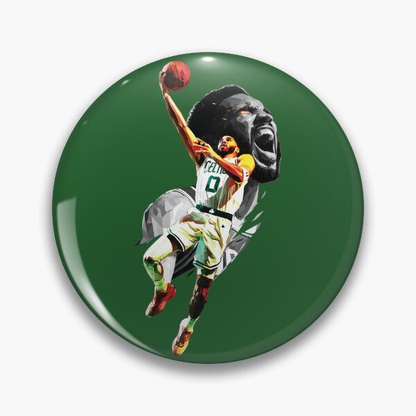 Item preview, Boston Layup designed and sold by pxlG.