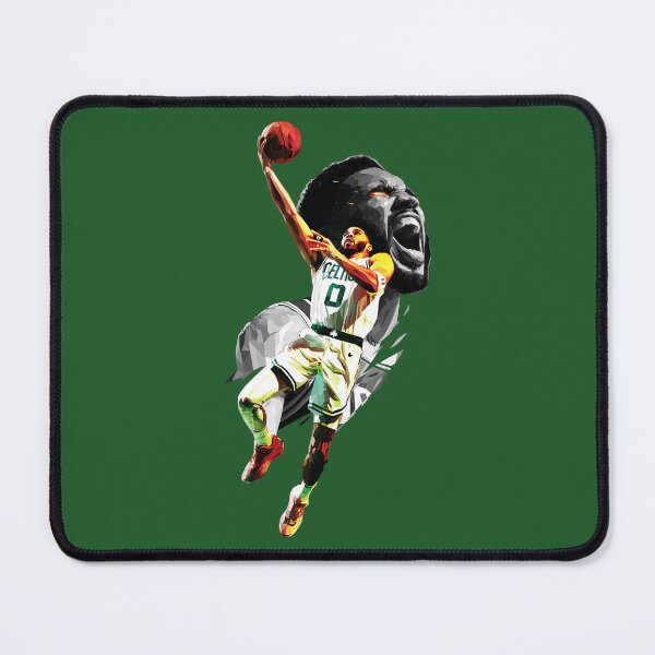 Item preview, Boston Layup designed and sold by pxlG.