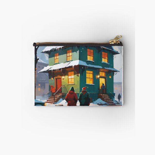 Item preview,  Hidden Art. designed and sold by Whose-sweat.