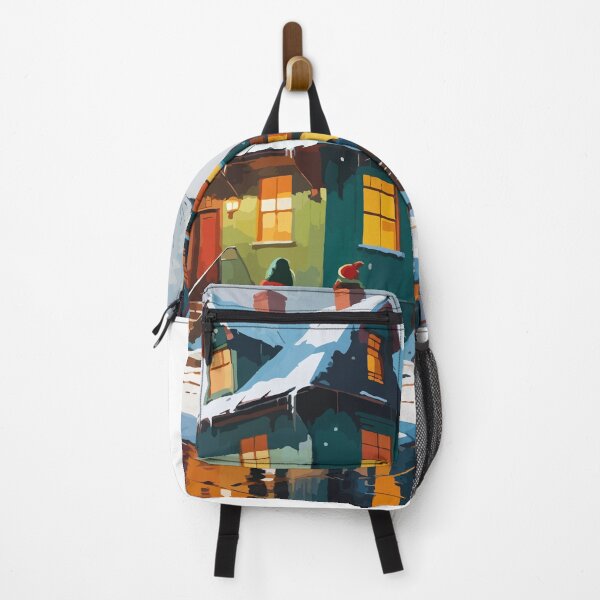Item preview,  Hidden Art. designed and sold by Whose-sweat.
