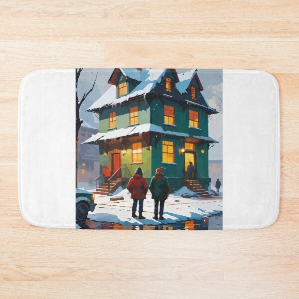 Item preview,  Hidden Art. designed and sold by Whose-sweat.