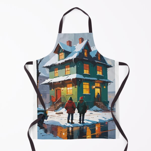Item preview,  Hidden Art. designed and sold by Whose-sweat.