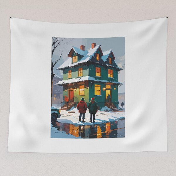 Item preview,  Hidden Art. designed and sold by Whose-sweat.