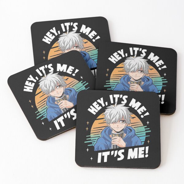 Item preview, Anime Character Hoodie - Unique Grey-Haired Boy Design designed and sold by love3617.