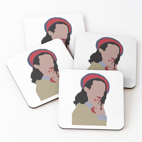 Item preview, Aunt Martha designed and sold by FutureSpace.