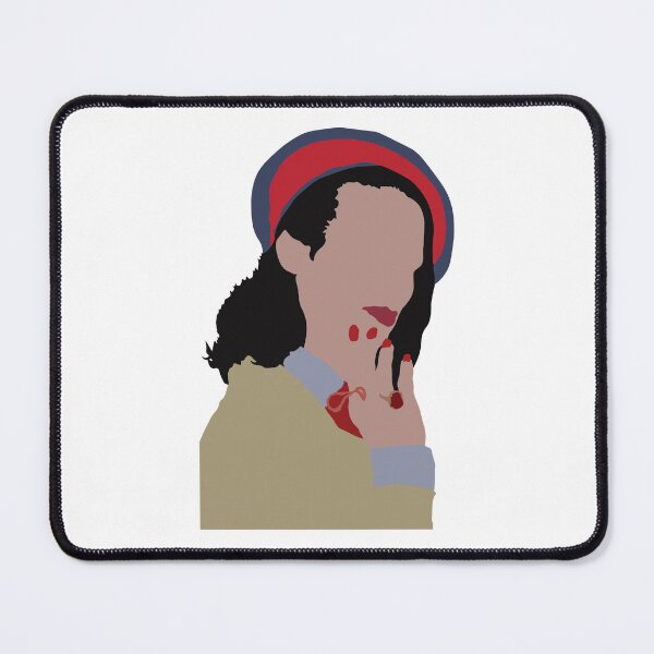Item preview, Aunt Martha designed and sold by FutureSpace.