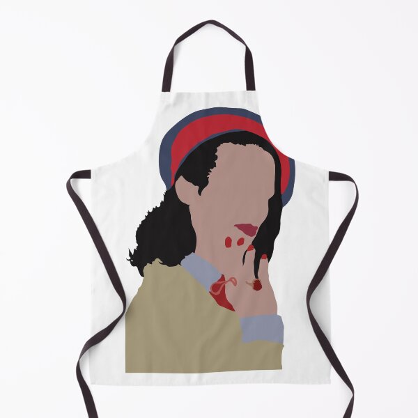 Item preview, Aunt Martha designed and sold by FutureSpace.