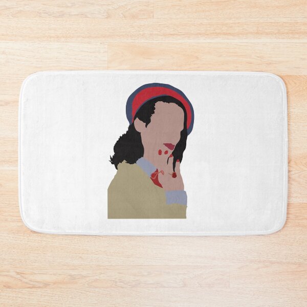 Item preview, Aunt Martha designed and sold by FutureSpace.