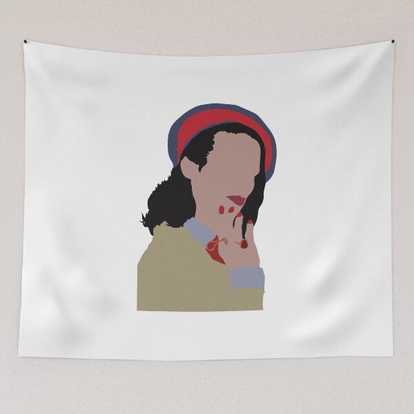 Item preview, Aunt Martha designed and sold by FutureSpace.