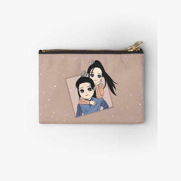 Item preview, CDrama Chibi : Back From The Brink designed and sold by wann23.