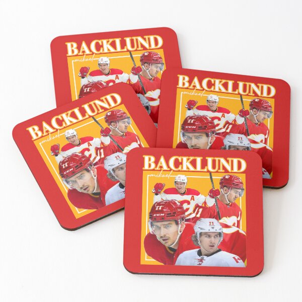 Item preview, mikael backlund retro design designed and sold by aksav.