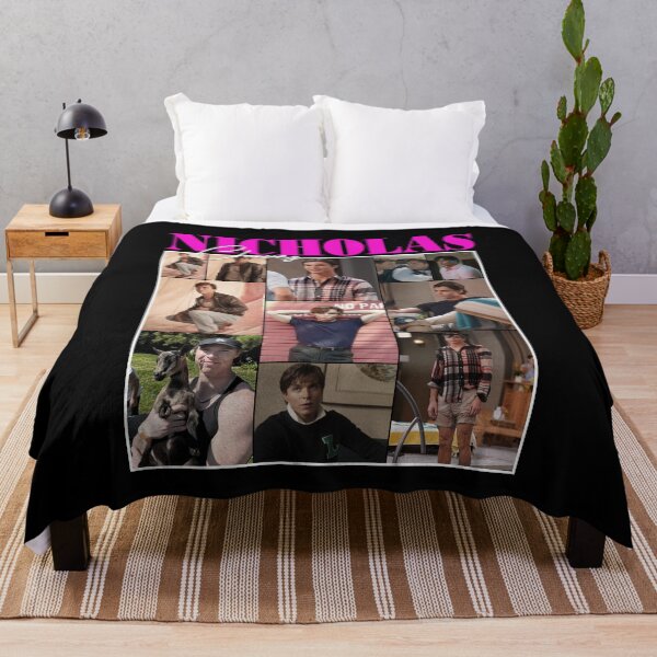 Item preview, Sweetest Moment American Actor designed and sold by EspressoCofeMa.