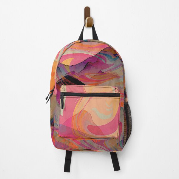 Item preview, Mountain Sunrise designed and sold by ViaARTfactory.