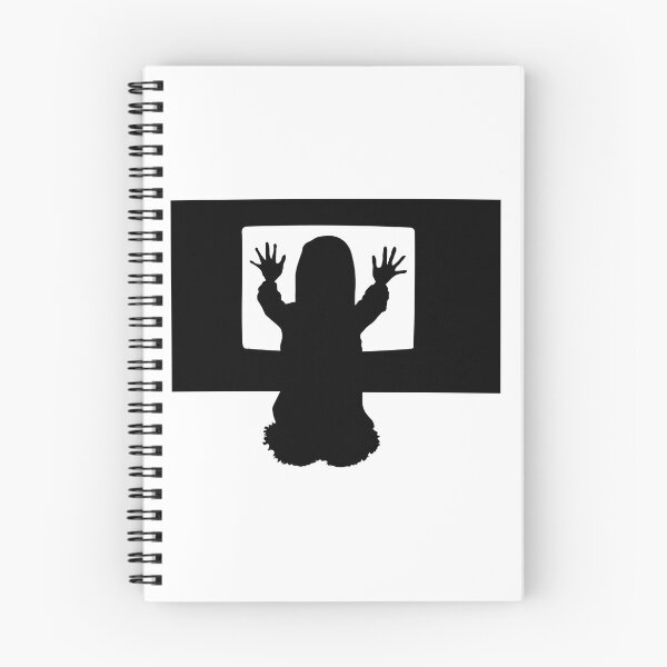 Item preview, Poltergeist tv designed and sold by FutureSpace.