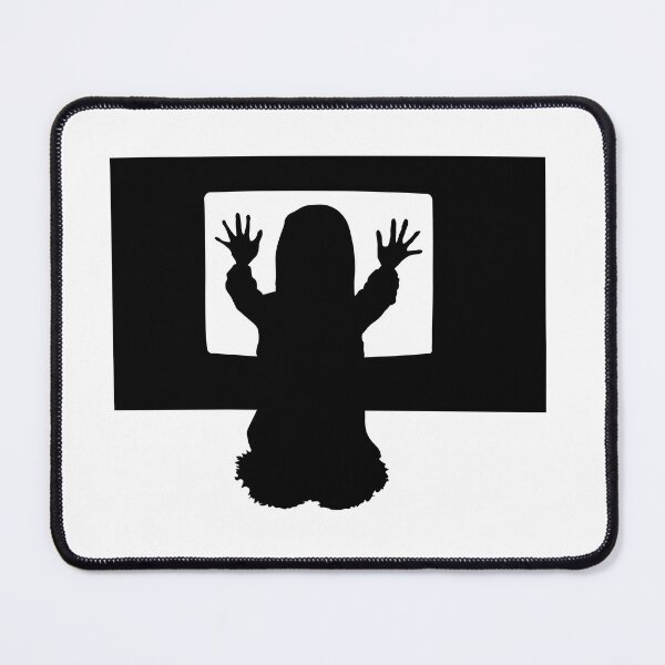 Item preview, Poltergeist tv designed and sold by FutureSpace.