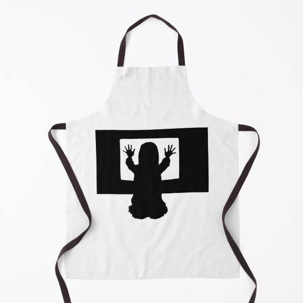 Item preview, Poltergeist tv designed and sold by FutureSpace.