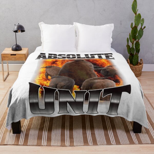 Item preview, Pesto Penguin Funny Absolute Unit Bootleg Rap Fire designed and sold by LoveMingle.