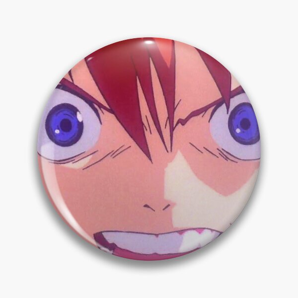 Item preview, PATHETIC (image only) designed and sold by Hyper Val.
