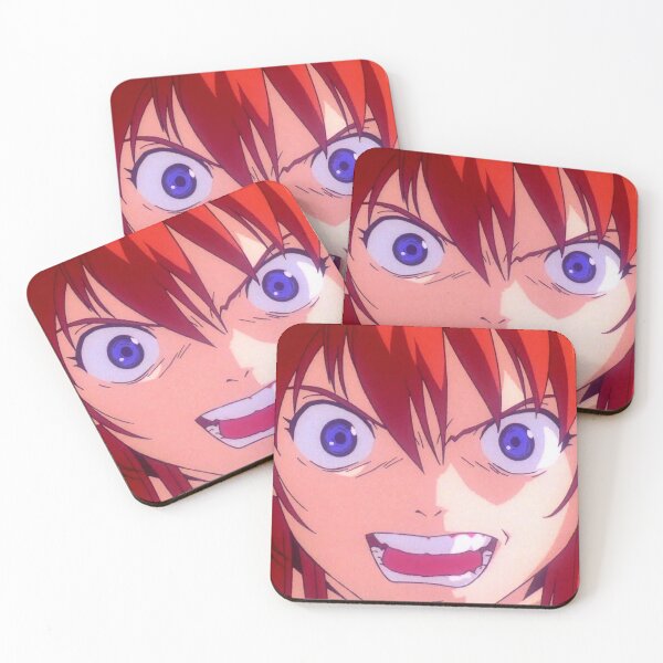 Item preview, PATHETIC (image only) designed and sold by Hyper Val.