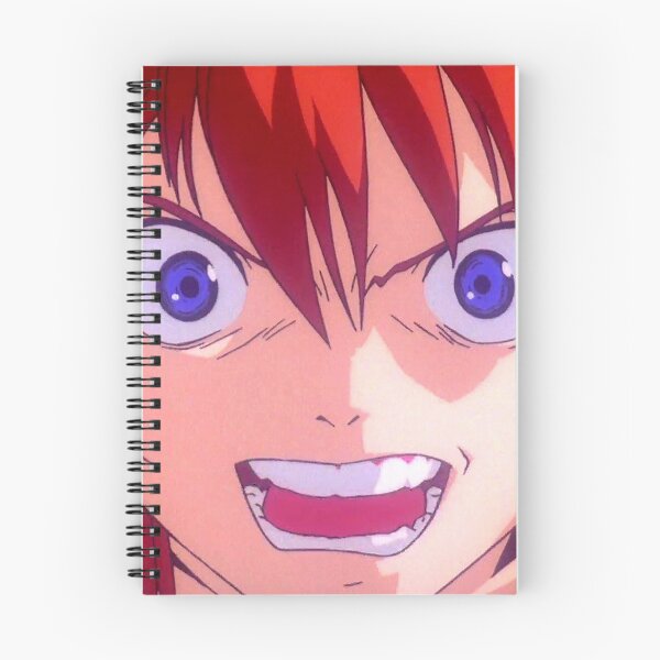 Item preview, PATHETIC (image only) designed and sold by Hyper Val.