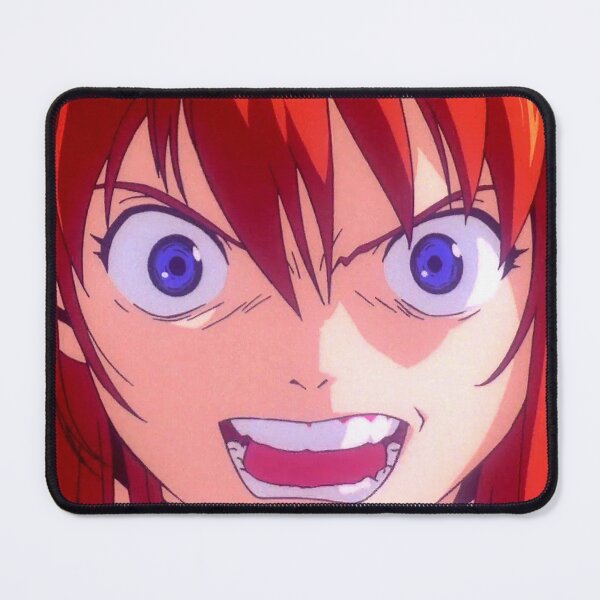 Item preview, PATHETIC (image only) designed and sold by Hyper Val.