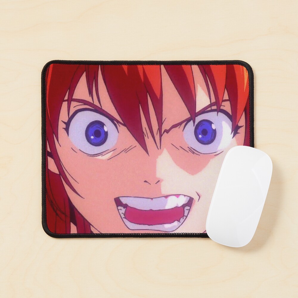 Item preview, Mouse Pad designed and sold by HyperVal.