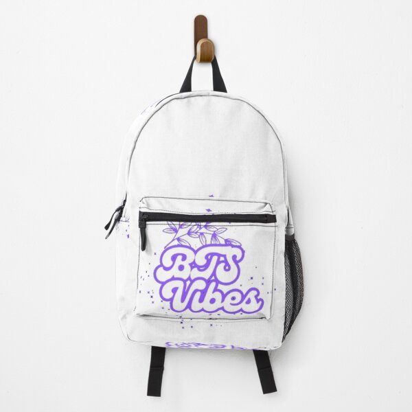 Item preview, BTS VIBES designed and sold by ARMYPLUGCO.